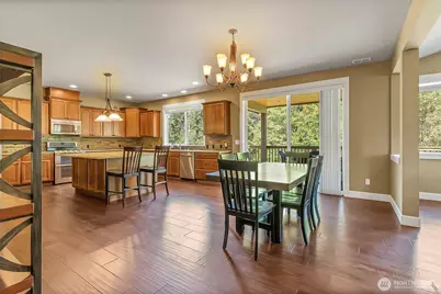 9440 Piperhill Drive SE, Olympia, WA 98513 - Photo 7