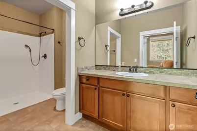 9440 Piperhill Drive SE, Olympia, WA 98513 - Photo 29