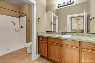 9440 Piperhill Dr SE, Olympia, WA 98513 - Photo 29