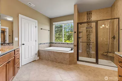 9440 Piperhill Drive SE, Olympia, WA 98513 - Photo 21