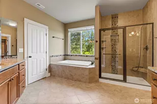 9440 Piperhill Dr SE, Olympia, WA 98513 - Photo 21