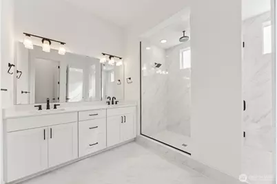 10610 134th Drive NE #111, Lake Stevens, WA 98258 - Photo 15