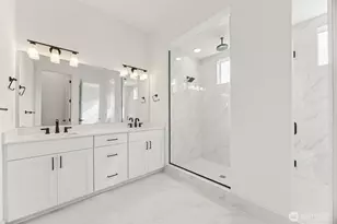 10610 134th Dr NE, Lake Stevens, WA 98258 - Photo 15