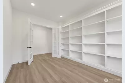 10610 134th Drive NE #111, Lake Stevens, WA 98258 - Photo 3