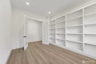 10610 134th Dr NE, Lake Stevens, WA 98258 - Photo 3