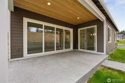 10610 134th Drive NE #111, Lake Stevens, WA 98258 - Photo 17