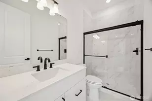 10610 134th Dr NE, Lake Stevens, WA 98258 - Photo 5