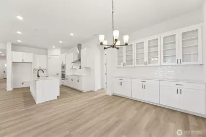 10610 134th Drive NE #111, Lake Stevens, WA 98258 - Photo 13