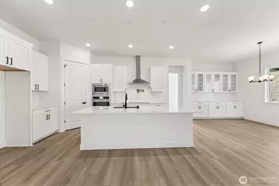 10610 134th Drive NE #111, Lake Stevens, WA 98258 - Photo 11