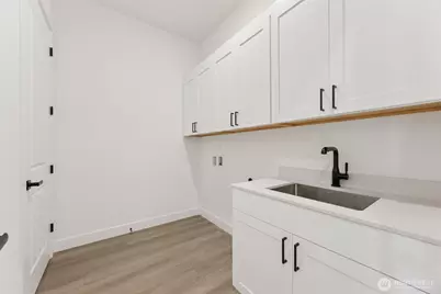 10610 134th Drive NE #111, Lake Stevens, WA 98258 - Photo 7