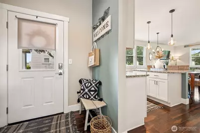 422 Vine Maple Lane SW, Ocean Shores, WA 98569 - Photo 17