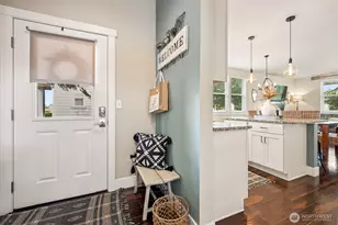 422 Vine Maple Ln SW, Ocean Shores, WA 98569 - Photo 17