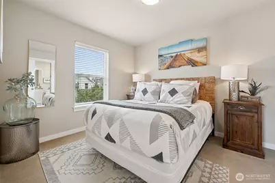 422 Vine Maple Lane SW, Ocean Shores, WA 98569 - Photo 23