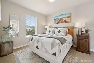 422 Vine Maple Ln SW, Ocean Shores, WA 98569 - Photo 23