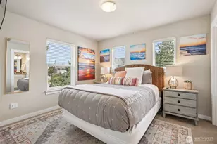 422 Vine Maple Ln SW, Ocean Shores, WA 98569 - Photo 19