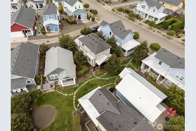 422 Vine Maple Lane SW, Ocean Shores, WA 98569 - Photo 31