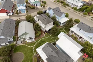 422 Vine Maple Ln SW, Ocean Shores, WA 98569 - Photo 31