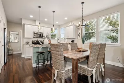 422 Vine Maple Lane SW, Ocean Shores, WA 98569 - Photo 15