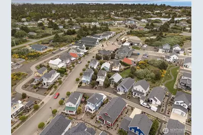 422 Vine Maple Lane SW, Ocean Shores, WA 98569 - Photo 33