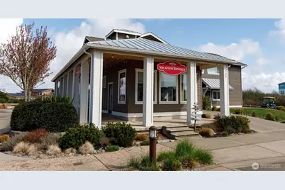 422 Vine Maple Lane SW, Ocean Shores, WA 98569 - Photo 37