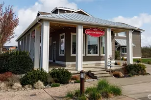 422 Vine Maple Ln SW, Ocean Shores, WA 98569 - Photo 37