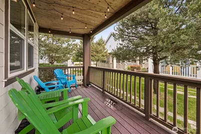 422 Vine Maple Lane SW, Ocean Shores, WA 98569 - Photo 5