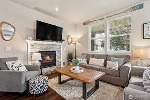 422 Vine Maple Ln SW, Ocean Shores, WA 98569 - Photo 11