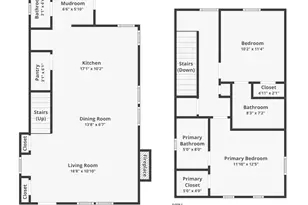 422 Vine Maple Ln SW, Ocean Shores, WA 98569 - Photo 39