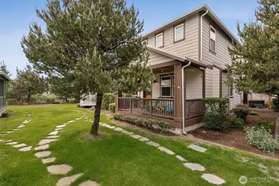 422 Vine Maple Lane SW, Ocean Shores, WA 98569 - Photo 3