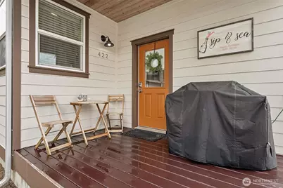 422 Vine Maple Lane SW, Ocean Shores, WA 98569 - Photo 27