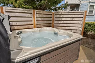 422 Vine Maple Ln SW, Ocean Shores, WA 98569 - Photo 29