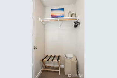 422 Vine Maple Lane SW, Ocean Shores, WA 98569 - Photo 21