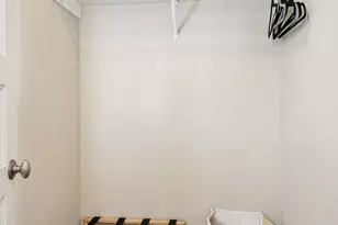 422 Vine Maple Ln SW, Ocean Shores, WA 98569 - Photo 21