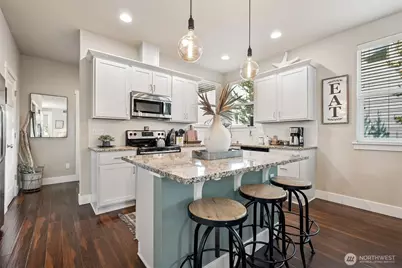 422 Vine Maple Lane SW, Ocean Shores, WA 98569 - Photo 7