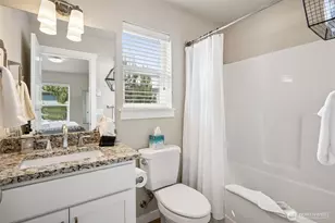 422 Vine Maple Ln SW, Ocean Shores, WA 98569 - Photo 25