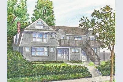 1111 18th Avenue, Seattle, WA 98122 - Photo 1