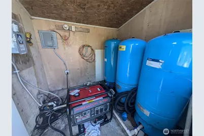 235 Delta Wing Drive, Forks, WA 98331 - Photo 5