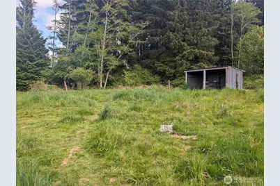 235 Delta Wing Drive, Forks, WA 98331 - Photo 7