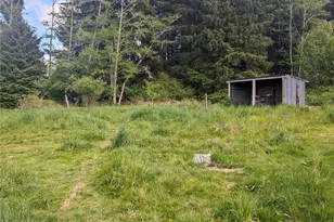 235 Delta Wing Dr, Forks, WA 98331 - Photo 7