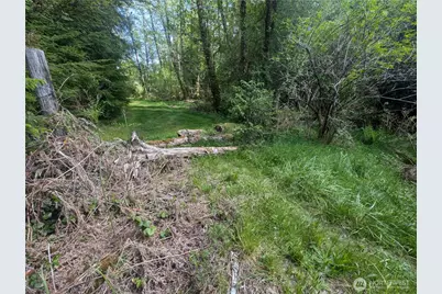 235 Delta Wing Drive, Forks, WA 98331 - Photo 27