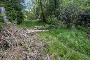 235 Delta Wing Dr, Forks, WA 98331 - Photo 27