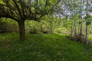 235 Delta Wing Dr, Forks, WA 98331 - Photo 37