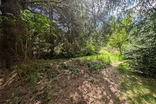 235 Delta Wing Dr, Forks, WA 98331 - Photo 25