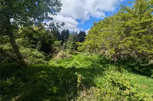 235 Delta Wing Dr, Forks, WA 98331 - Photo 17