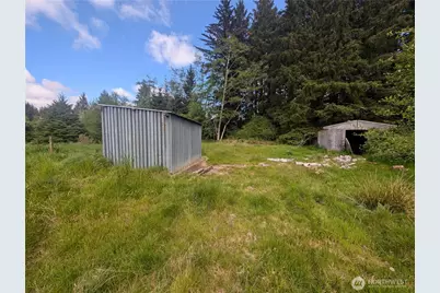 235 Delta Wing Drive, Forks, WA 98331 - Photo 9