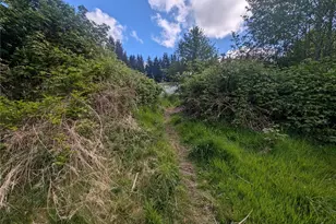 235 Delta Wing Dr, Forks, WA 98331 - Photo 21