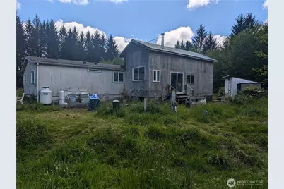 235 Delta Wing Drive, Forks, WA 98331 - Photo 15