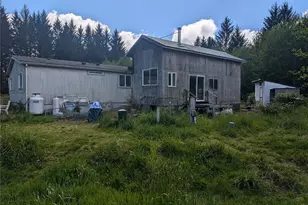 235 Delta Wing Dr, Forks, WA 98331 - Photo 15