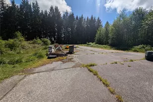 235 Delta Wing Dr, Forks, WA 98331 - Photo 3