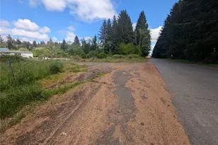 235 Delta Wing Dr, Forks, WA 98331 - Photo 39